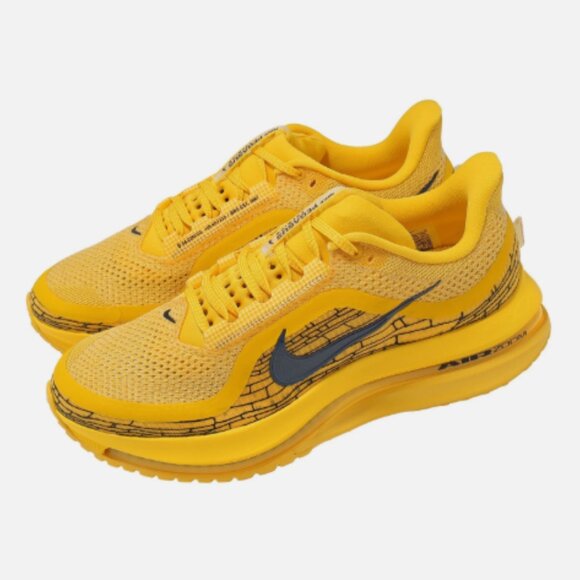 RARE Nike Pegasus Premium LV8 'Modern Mayfly Pack' "MULTIPLE SIZE" - Picture 3 of 8